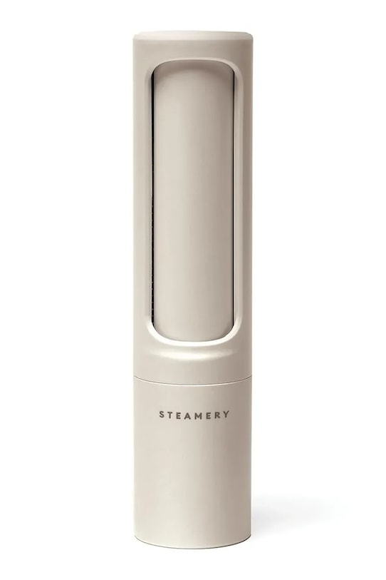 Četka za odjeću Steamery Lint Brush bež 40010703