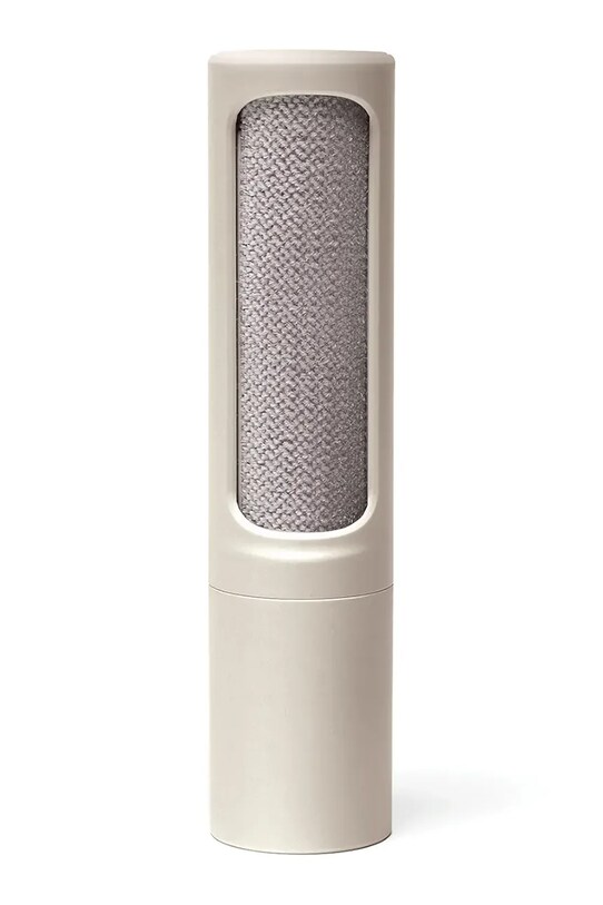 Платяная щетка Steamery Lint Brush 40010703 бежевый AA00