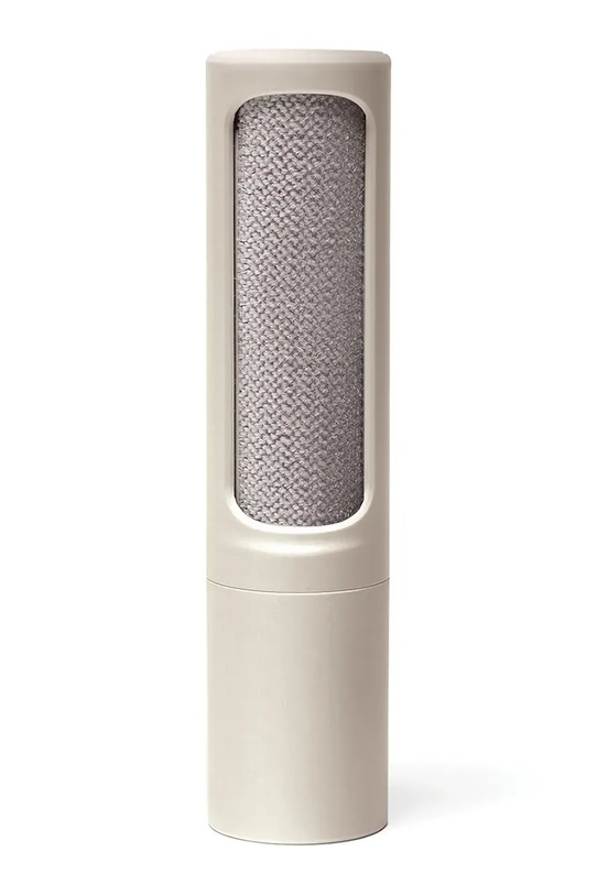 Četka za odjeću Steamery Lint Brush 40010703 bež AA00