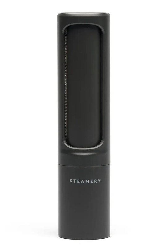 Steamery szczotka do ubrań Lint Brush czarny 40010603