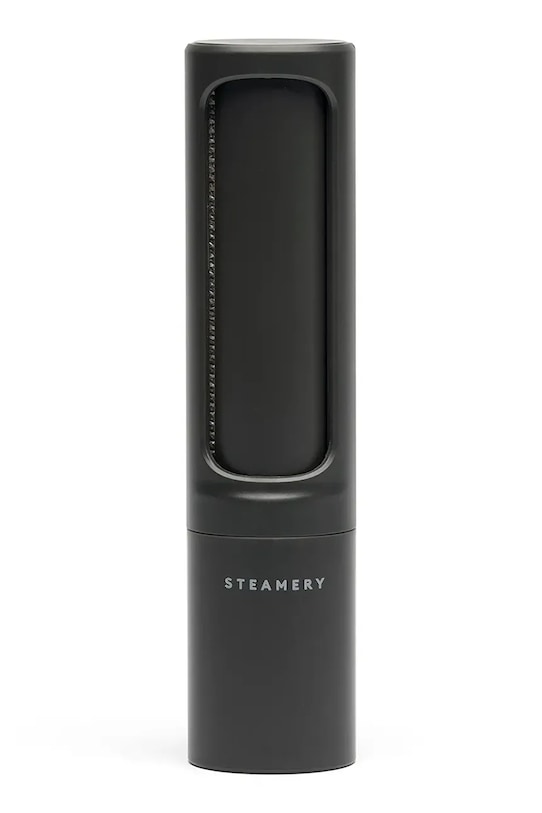 Krtača za oblačila Steamery Lint Brush črna 40010603