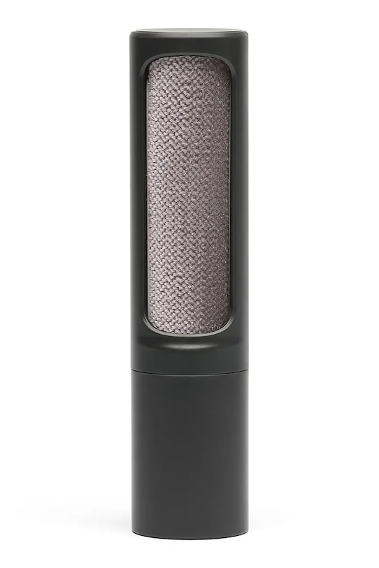 Krtača za oblačila Steamery Lint Brush 40010603 črna AA00