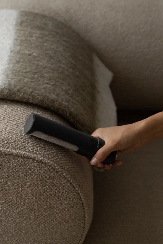 Krtača za oblačila Steamery Lint Brush 40010603