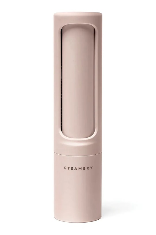 Щітка для одягу Steamery Lint Brush рожевий 40010903