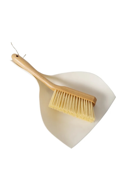 Boltze lapát és seprű Hikol többszínű 2050280