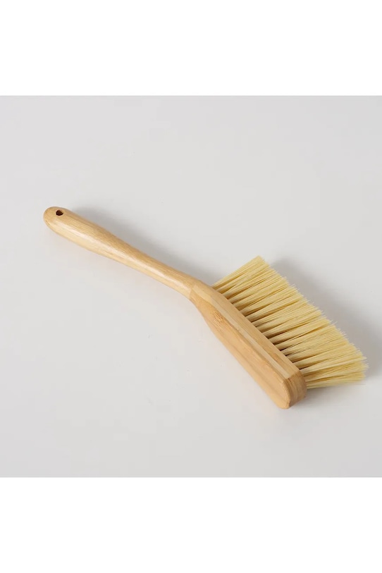 Boltze lapát és seprű Hikol többszínű 2050280