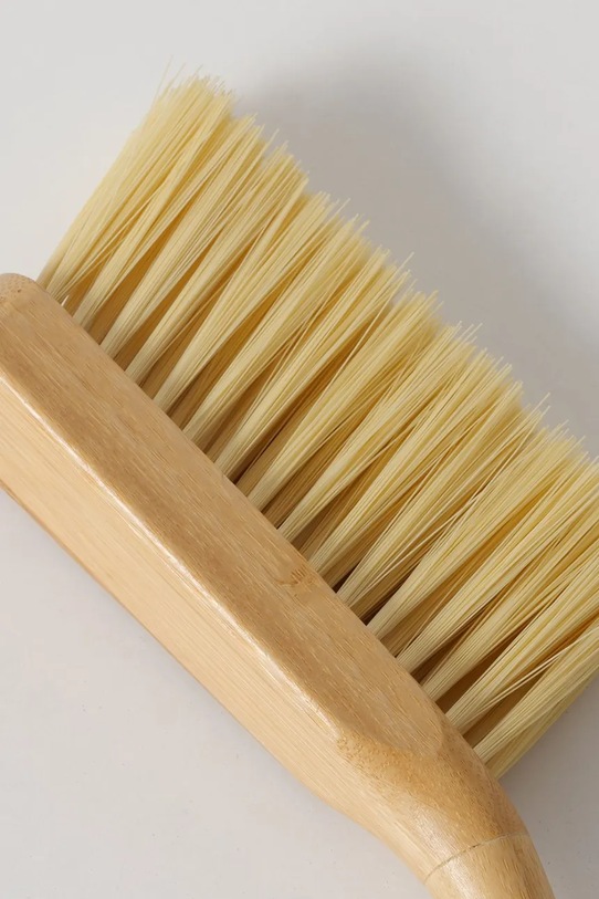 Boltze lapát és seprű Hikol 2050280 többszínű