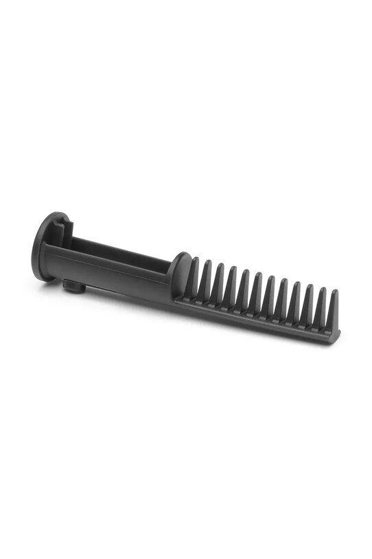 Brabantia zmiotka i szufelka SinkSide 234163 czarny