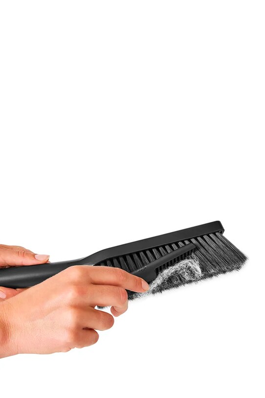Brabantia zmiotka i szufelka SinkSide 234163