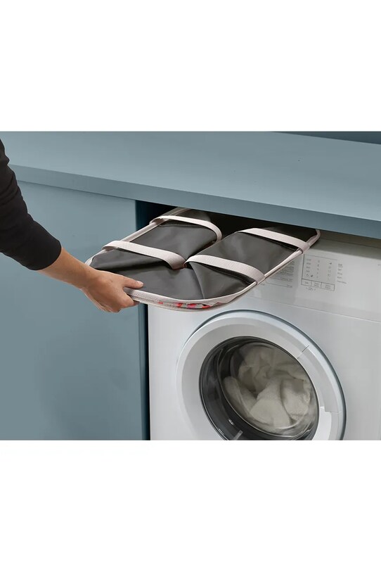 Košara za pranje Joseph Joseph Hold-All™ 55 L 50040 roza AA00