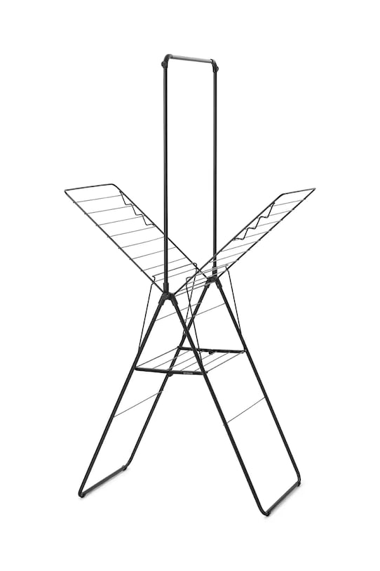 Baie Brabantia uscător de rufe HangOn 20 m 403620 negru