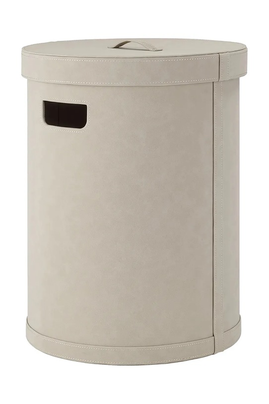 Blomus kosz na pranie Sahla 54 x 40 cm beżowy B67229