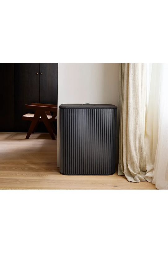 Joseph Joseph kosz na pranie Tota Trio Luxe 90 L 5000007