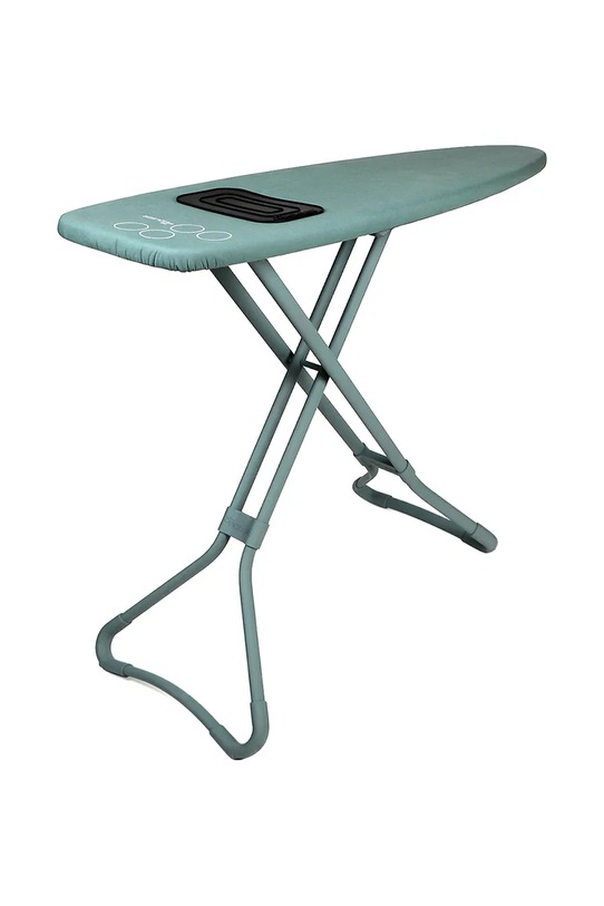 Складная гладильная доска Rolser Centro Planchado K-Surf 149,5 × 45 × 7,5 cm K07003.1072 бирюзовый AA00