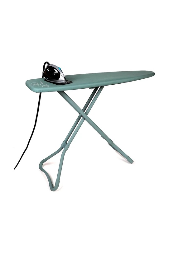 Складная гладильная доска Rolser Centro Planchado K-Surf 149,5 × 45 × 7,5 cm K07003.1072