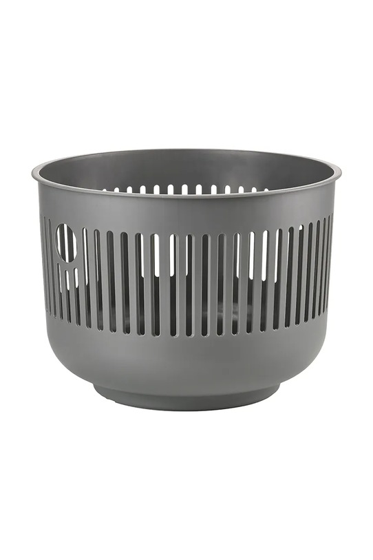 Zone Denmark kosz na pranie Ume 29 cm szary 34862