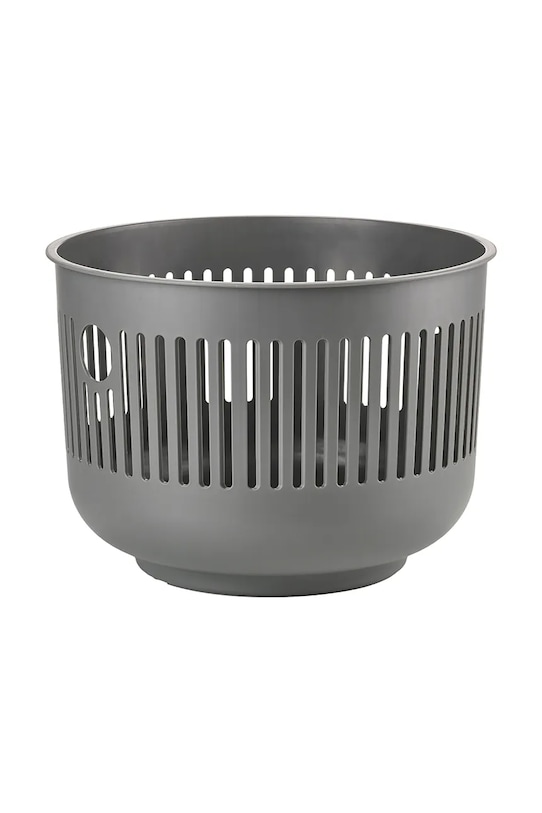 Zone Denmark kosz na pranie Ume 29 cm szary 34862