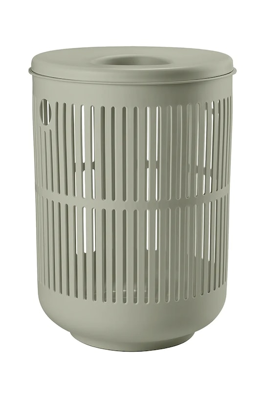 Zone Denmark kosz na pranie Ume 54 x 40 cm beżowy 26528