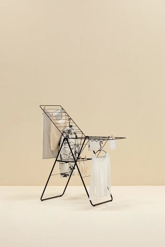 Brabantia suszarka na pranie HangOn 20m 403408.