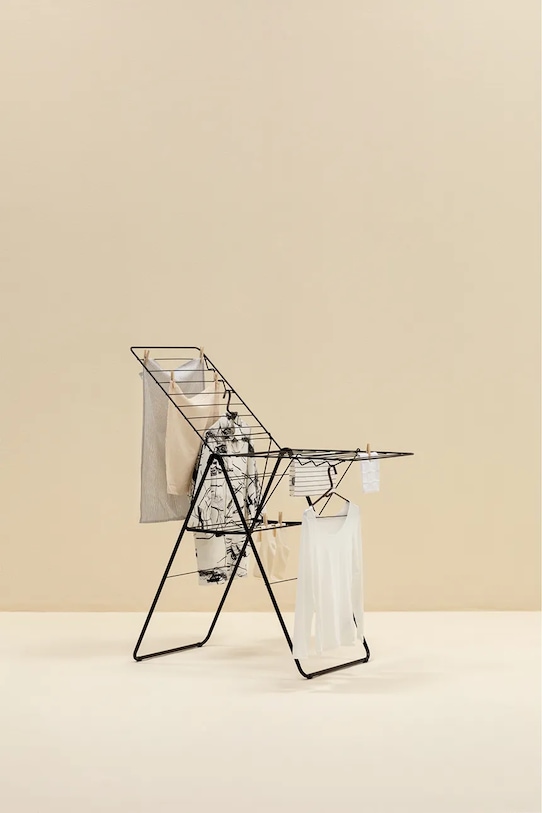 Brabantia suszarka na pranie HangOn 20m 403408.