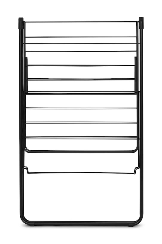 Brabantia suszarka na pranie HangOn 20m czarny 403408.