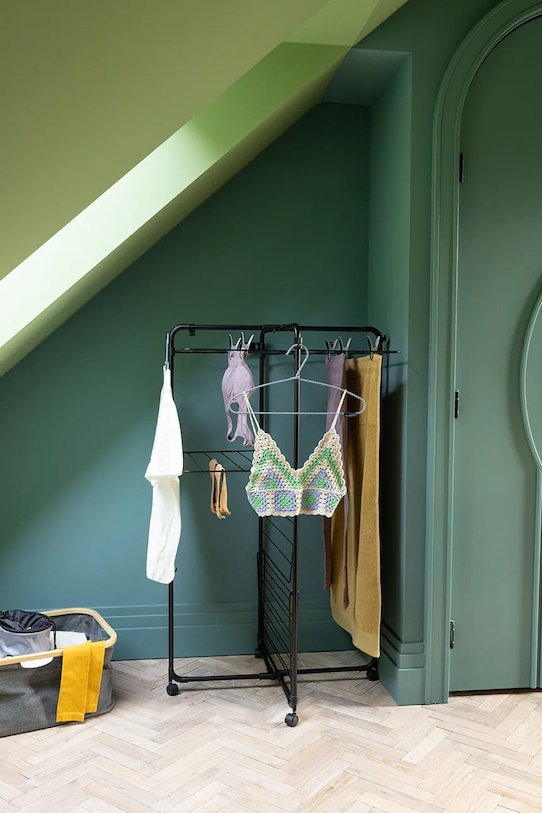 Brabantia suszarka na pranie HangOn Tower 23 m 303982