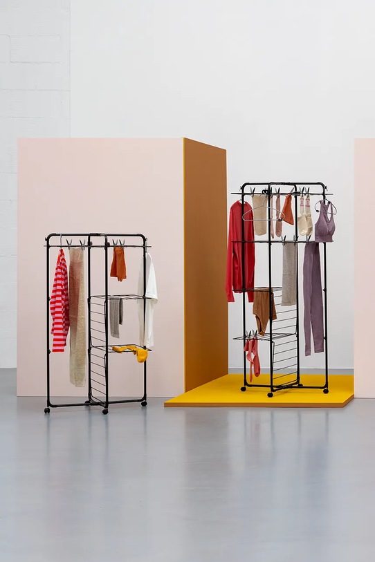 Brabantia suszarka na pranie HangOn Tower 23 m 303982