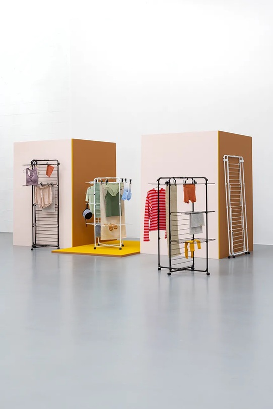 Brabantia suszarka na pranie HangOn Tower 23 m 303982