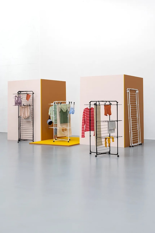 Brabantia suszarka na pranie HangOn Tower 23 m 303982