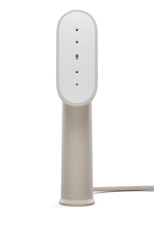 Steamery parownica ręczna Cirrus Lite Travel 23,3 × 13,6 × 7,1 cm 10070701 beżowy AA00