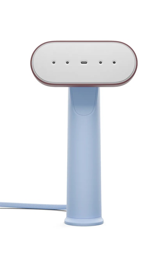 Steamery parownica ręczna Cirrus Lite Travel 23,3 × 13,6 × 7,1 cm multicolor 10071601