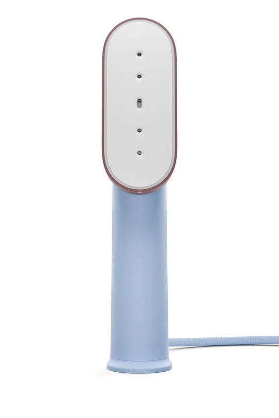 Steamery parownica ręczna Cirrus Lite Travel 23,3 × 13,6 × 7,1 cm 10071601 multicolor AA00