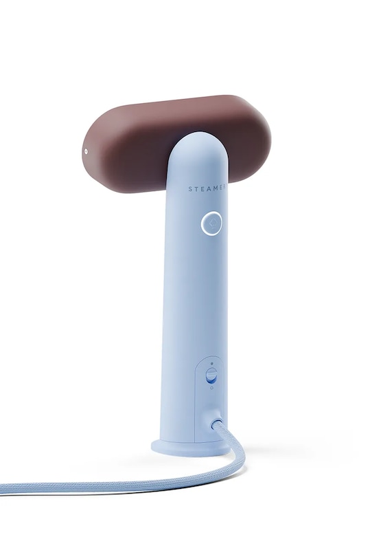 Steamery parownica ręczna Cirrus Lite Travel 23,3 × 13,6 × 7,1 cm multicolor 10071601