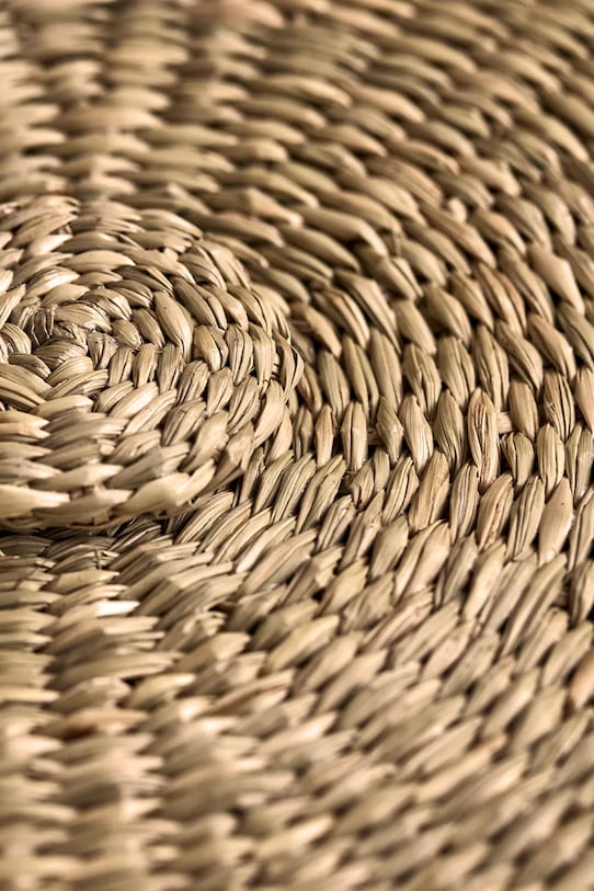 Łazienka House Doctor zestaw koszy na pranie 266550280 multicolor