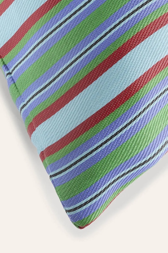 Calma House față de pernă decorativă Berlin 30x60 cm BERLIN.30.VER verde AA00