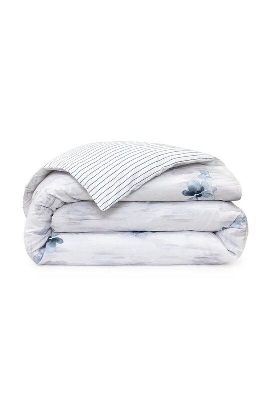 Lacoste pamut paplanhuzat LSHADOW 200 x 200 cm többszínű 1047865