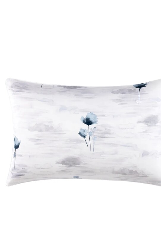 Pamučna jastučnica Lacoste LSHADOW 50 x 75 cm šarena 1047886