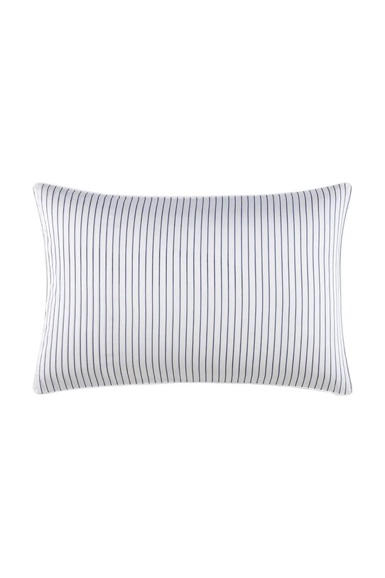 Bavlnená obliečka na vankúš Lacoste LSHADOW 50 x 75 cm 1047886 viacfarebná AA00