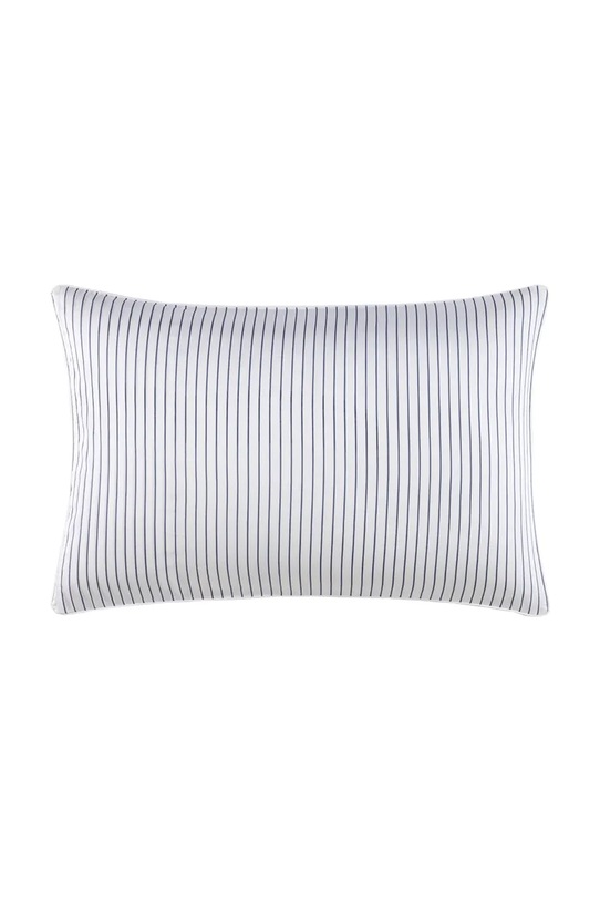 Pamučna jastučnica Lacoste LSHADOW 50 x 75 cm 1047886 šarena AA00