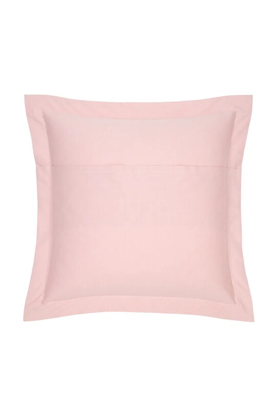 Ralph Lauren husă pernă RLOXFORD Rosette 65 x 65 cm 1027792 roz AA00