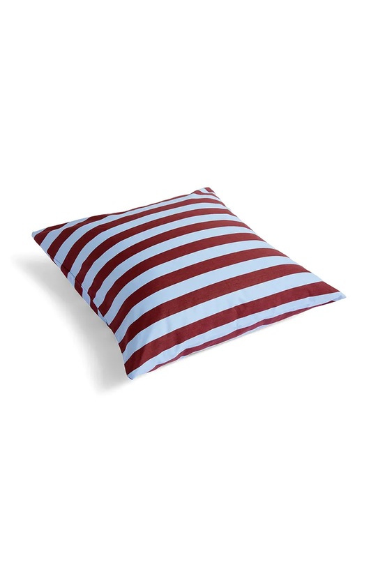 HAY poszewka na poduszkę bawełniana Été 60 x 50 cm multicolor AB383.A773.AH01