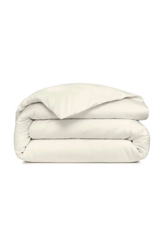 Bavlnená obliečka na prikrývku BOSS BEBOSS Moon 200 x 200 cm béžová 1058520