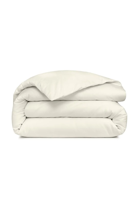 Bavlnená obliečka na prikrývku BOSS BEBOSS Moon 200 x 200 cm béžová 1058520