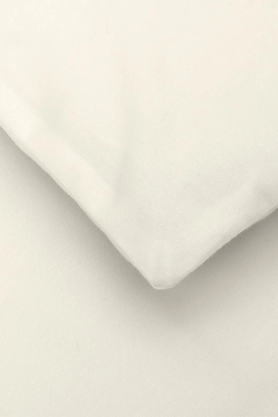 Bavlnená obliečka na prikrývku BOSS BEBOSS Moon 200 x 200 cm 1058520 béžová AA00