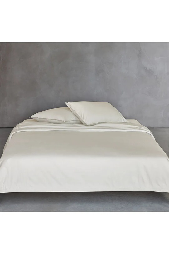 Bavlnená obliečka na prikrývku BOSS BEBOSS Moon 200 x 200 cm béžová 1058520