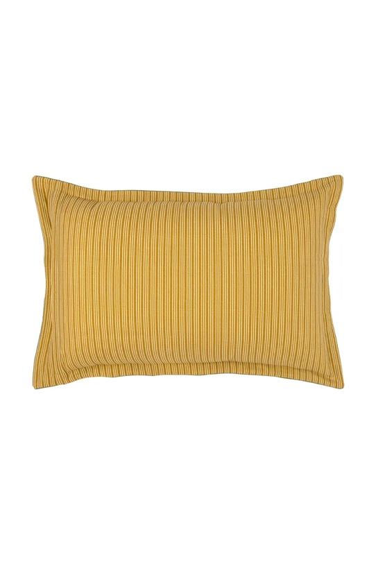 Olivier Desforges poszewka na poduszkę bawełniana GIRANDOL 50 x 75 cm 1066382 multicolor AA00