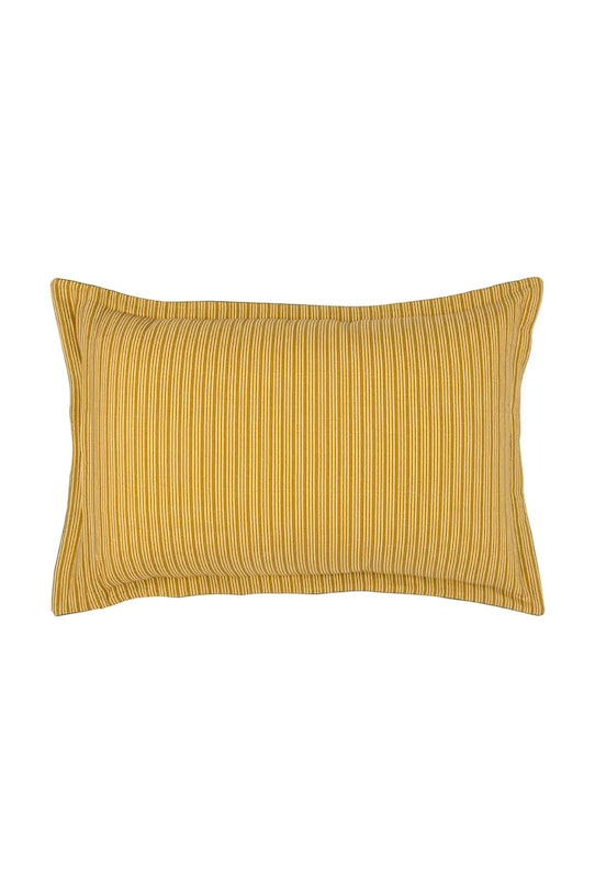 Olivier Desforges poszewka na poduszkę bawełniana GIRANDOL 50 x 75 cm 1066382 multicolor AA00