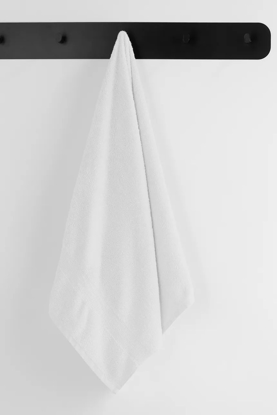 Set ručnika Home & Lifestyle Marina 10-pack 5902633957285 bijela AA00