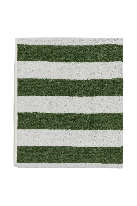 OYOY prosop mare de bumbac Raita multicolor L300655