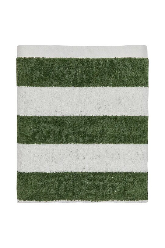 OYOY prosop mare de bumbac Raita multicolor L300653